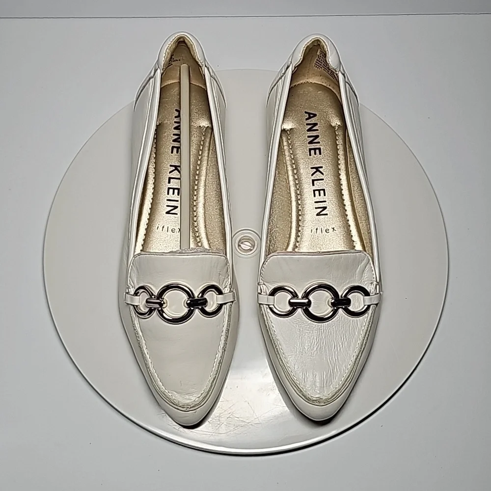 Anne Klein nwot anne
